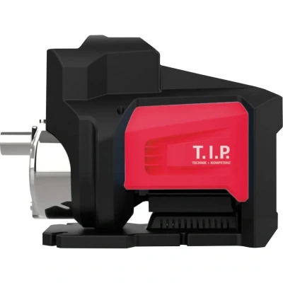 Afbeelding van T.I.P. Technische Industrie Produkte DHWA 5000 5 INV Inverterpomp 48 m