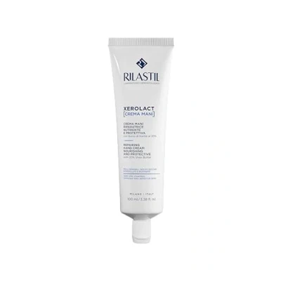 Afbeelding van Rilastil Cumlaude Crema Manos 150 ml