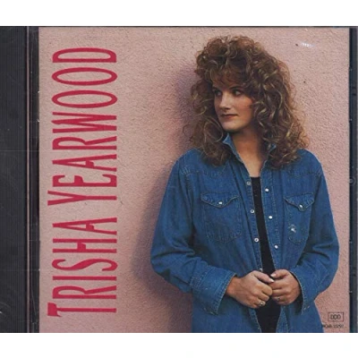 Afbeelding van Trisha Yearwood