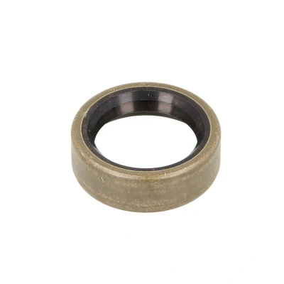 Afbeelding van Febi Bilstein O ring 19208