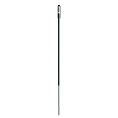 Afbeelding van Gallagher Wolf Upgrade Kit (voor 90 Cm Schapennet) 8 Stuks