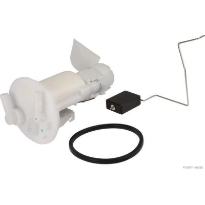 Afbeelding van HERTH+BUSS JAKOPARTS J1608016 Brandstoftoevoereenheid Electrisch