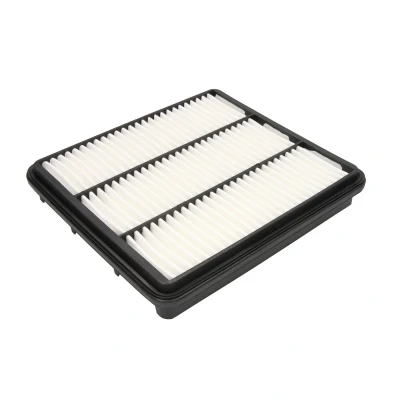 Afbeelding van Luchtfilter BOSCH F 026 400 546