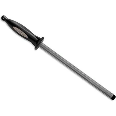 Afbeelding van &quot;Buck Knives EdgeTek Ultra Steel 10&quot;&quot;&quot;