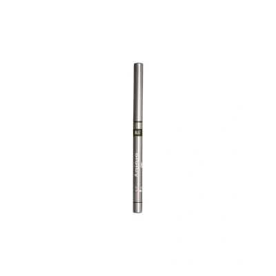Afbeelding van Sisley Phyto Khol Star Waterproof Oogpotlood 2 Matte Tonka 0,3 gram