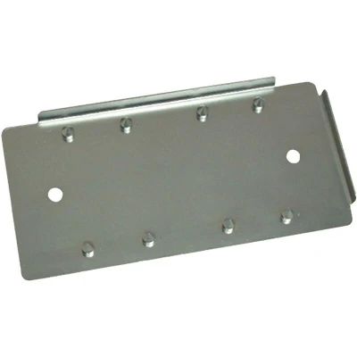 Afbeelding van MAKITA 192523 3 perforatieplaat