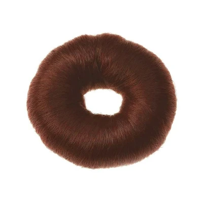 Afbeelding van Sibel Knotrol bruin (diameter circa 9cm)