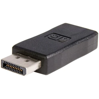 Afbeelding van Adapter Startech DP2HDMIADAP DisplayPort 1.2