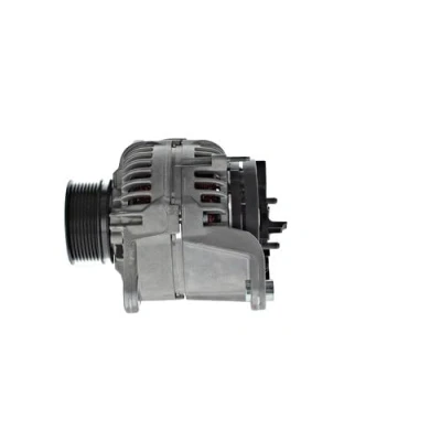 Afbeelding van Bosch Alternator/Dynamo 1 986 A00 552