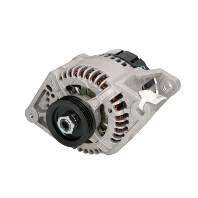 Afbeelding van Stardax Alternator/Dynamo STX100381