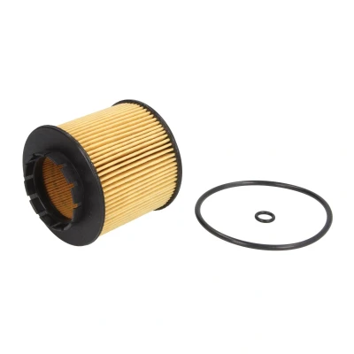 Afbeelding van FILTRON OE 662/5 Oliefilter Filter insert VOLVO: XC40