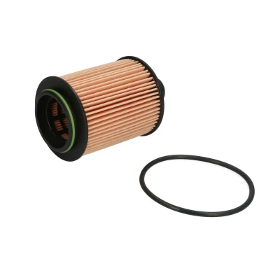 Afbeelding van PURRO PUR PO1003 Oliefilter Filter insert FIAT: Fiorino MPV, Doblo II Box Body / Estate, 500 Hatchback, ALFA ROMEO: MiTo, Giulietta Hatchback