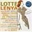 Afbeelding van Lotte Lenya Sings Weill: The American Theatre Songs