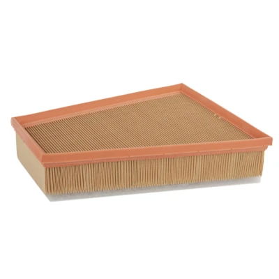 Image de Filtre à air mann filter c27124/1