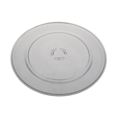 Image de Platine Whirlpool Indesit 481246678426 C00315671 40cm