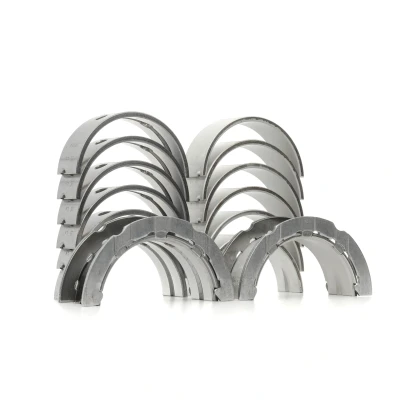 Afbeelding van Krukaslagerset KOLBENSCHMIDT 77953610