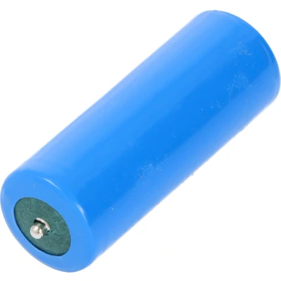 Afbeelding van batterij geschikt voor de Braun 67030925 81377206, Series 7, 9, Silk Epil 7