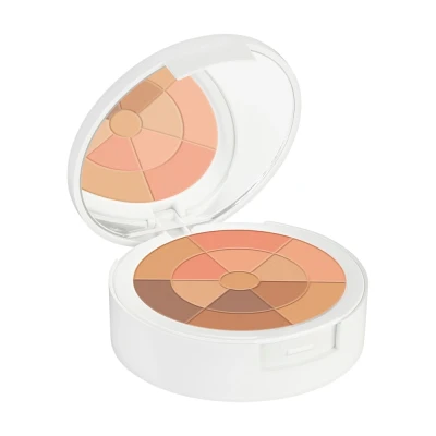 Afbeelding van Avene Couvrance Mozaïekpoeder Soleil