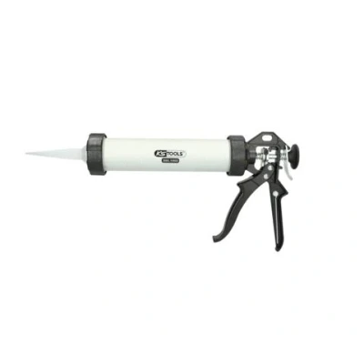 Afbeelding van KS TOOLS 980.1000 Patroonpers