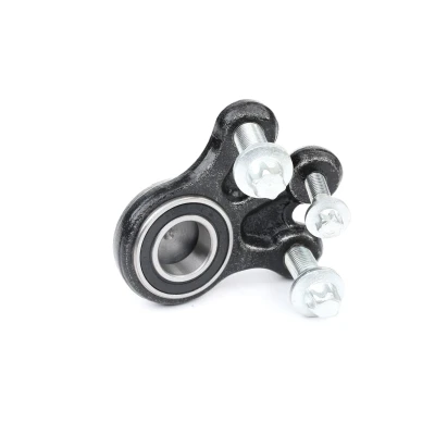 Afbeelding van Fuseekogel MAXGEAR 72 2012