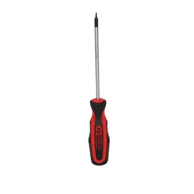 Afbeelding van KS Tools, Schroevendraaiers, 159.1133 (Pin torx)