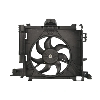 Afbeelding van Koelventilatorwiel NRF 47729