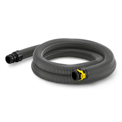 Afbeelding van Kärcher Professional 2.889 133.0 Zuigslang 1 stuk(s)