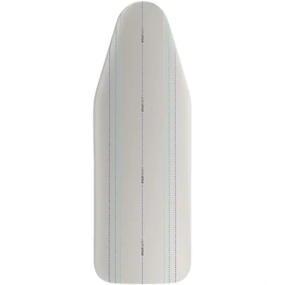 Afbeelding van Laurastar universele hoes lichtgrijs SMART, 131cm x 55cm