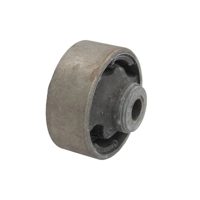 Afbeelding van YAMATO J44027AYMT Afschermhuls, draagarmrubber