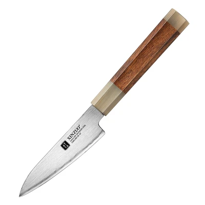 Afbeelding van Xinzuo Japans ZDP 189 poederstaal Schilmes (X05Z Series)
