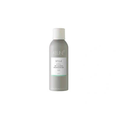 Afbeelding van 15% korting Keune Dry Shampoo N11 200ml