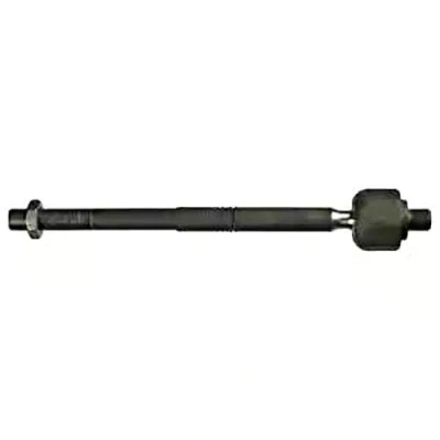 Afbeelding van DELPHI TA2899 Binnenste Stuurkogel Vooras links, rechts M16x1.5 286 270
