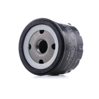 Afbeelding van MAPCO 61238 Oliefilter Opschroeffilter FIAT: BRAVO 2, Punto II Hatchback, Doblo I Cargo, ALFA ROMEO: 147, 156 Saloon, GT, LANCIA: Musa, Thesis