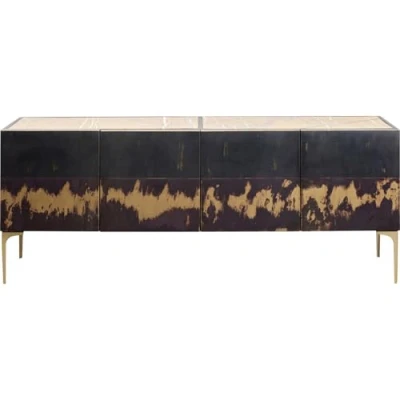 Afbeelding van Kare Design Fuoco Dressoir