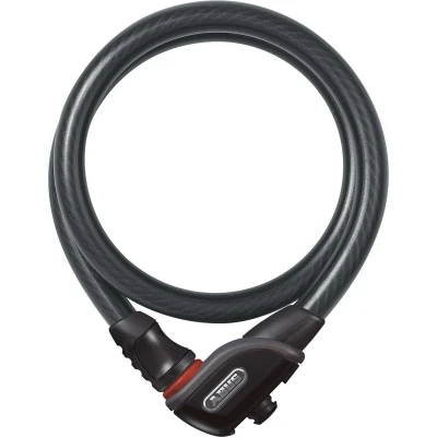 Afbeelding van Abus pantserkabel Centuro 860/110 SL7146