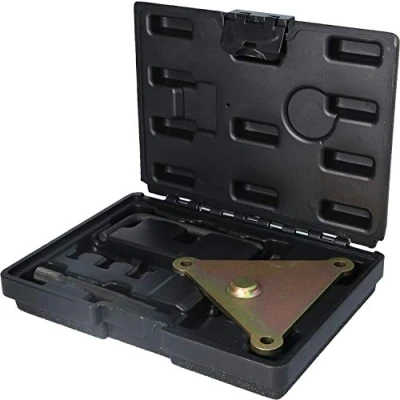 Afbeelding van KS TOOLS BT591310 Afregelgereedschapset, motormanagment