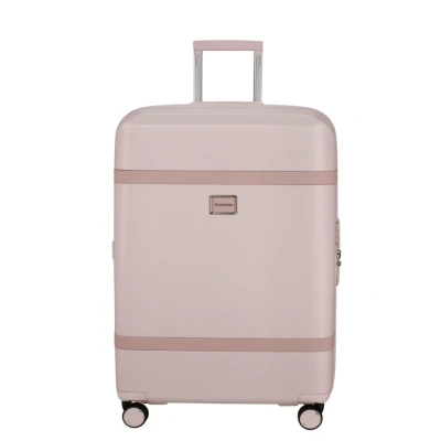 Afbeelding van Samsonite Image Spinner 75/28 Expandable rose