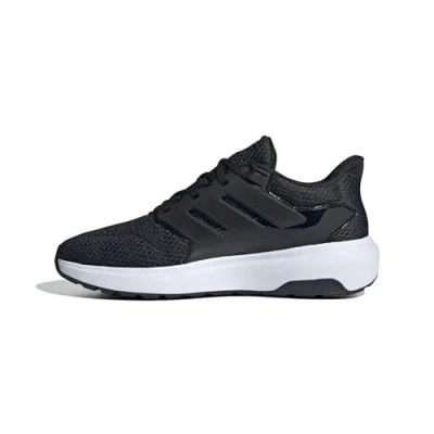 Afbeelding van adidas ULTIMASHOW 2.0 schoenen heren, Core Zwart/Core Zwart/Ftwr Wit