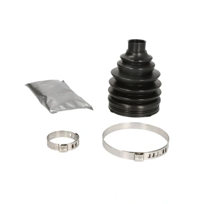 Afbeelding van PASCAL G52013PC Aandrijfashoes 96 Wielzijde TOYOTA: Yaris II Hatchback, CITROËN: C1 I, PEUGEOT: 107 Hatchback