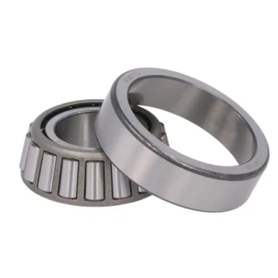 Afbeelding van Auger Wiellager 70797