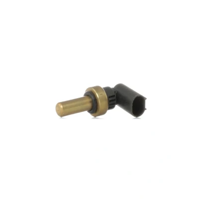 Afbeelding van Febi Bilstein Temperatuursensor 34074