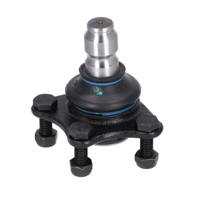 Afbeelding van Febi Bilstein Fuseekogel 12952