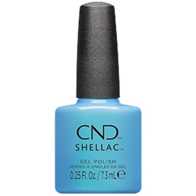 Afbeelding van CND Shellac #461 Hippie Ocracy 7,3 ml