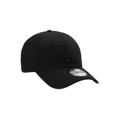 Afbeelding van New Era 39thirty Los Angeles Dodgers Herenpet (1 stuk)