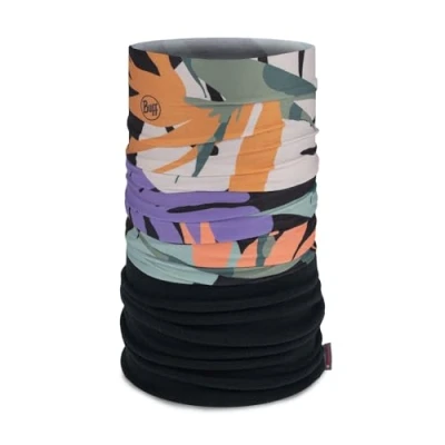 Afbeelding van Buff Scarf Polar Filob Multi