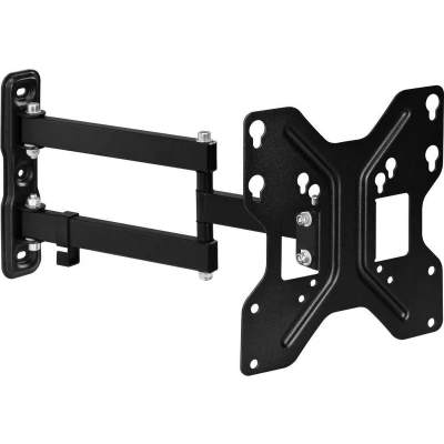 Afbeelding van Thomson Tv Muurbeugel Move Vesa 200 X 2 Armen