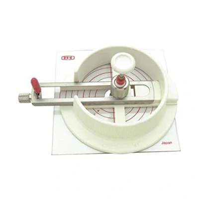 Afbeelding van NT Cutter Y010110 cirkelsnijder