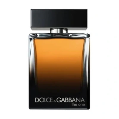 Image de Dolce &amp; Gabbana The One for Men Eau de Parfum 100 ml