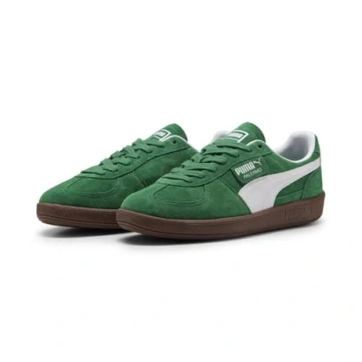 Image de Sneakers Palermo