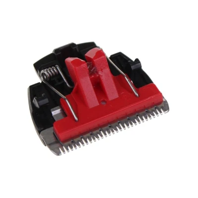 Image de BaByliss E837E X 10 Wtech